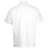 Short Sleeve Shirt - white